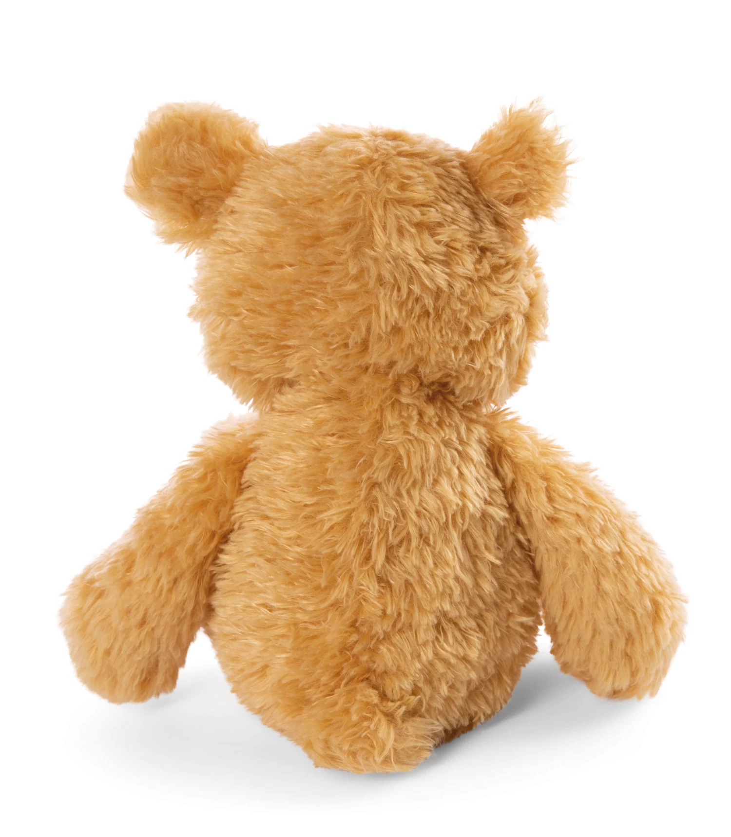 Nici 48782 Bär Mielo Ca 35cm Plüsch Kuscheltier Schlenker GREEN Classic Bear 3 Nici 48782 Bär Mielo Ca 35cm Plüsch Kuscheltier Schlenker GREEN Classic Bear – Bild 3