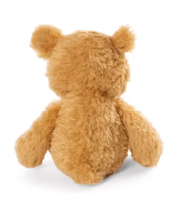 Nici 48785 Bär Mielo Ca 70cm Plüsch Kuscheltier Schlenker GREEN Classic Bear -Kuscheiz Geschäft 48776 03 ZA Frei 1788x2048