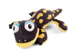 Nici 48775 Salamander Don Fuego Ca 35cm Plüsch Kuscheltier GREEN Classic Bear -Kuscheiz Geschäft 48780 01 HA Frei 2048x1464