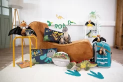 Nici 48808 Dinosaurier Flugsaurier Orny 17cm Plüsch Kuscheltier Dino GREEN -Kuscheiz Geschäft 48800 15 48801 48807 48808 48813 48815 48817 48820 48821 48822 Milieu 2048x1358