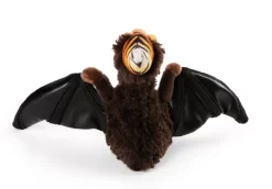 Nici 48808 Dinosaurier Flugsaurier Orny 17cm Plüsch Kuscheltier Dino GREEN -Kuscheiz Geschäft 48808 03 ZA Frei 2048x1428