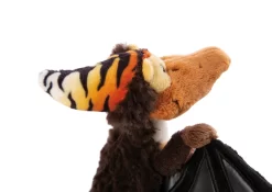 Nici 48808 Dinosaurier Flugsaurier Orny 17cm Plüsch Kuscheltier Dino GREEN -Kuscheiz Geschäft 48808 04 ZA Frei 2048x1449