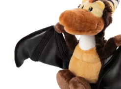 Nici 48808 Dinosaurier Flugsaurier Orny 17cm Plüsch Kuscheltier Dino GREEN -Kuscheiz Geschäft 48808 05 ZA Frei 2048x1507