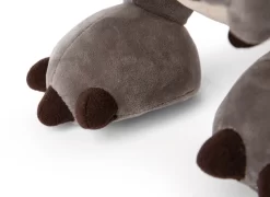 Nici 48813 Dinosaurier Tony-Rex 31cm Stehend Plüsch Kuscheltier Dino T-Rex GREEN -Kuscheiz Geschäft 48813 05 ZA Frei 2048x1497