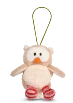 Nici 48933 Wendekuscheltier Eule Oscar Owluna Im Nest Grün 12cm Mit Loop 8 Nici 48933 Wendekuscheltier Eule Oscar Owluna Im Nest Grün 12cm Mit Loop -Kuscheiz Geschäft 48933 03 ZA Weiss 1448x2048