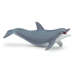 Papo 56004 Spielender Delphin Spielfigur
