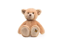 Schaffer 5661 Plüsch Teddy Honey Ca 26cm -Kuscheiz Geschäft 5660honey frei 1 scaled