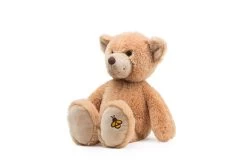 Schaffer 5661 Plüsch Teddy Honey Ca 26cm