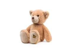 Schaffer 5661 Plüsch Teddy Honey Ca 26cm