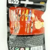 Star Wars The Force Awakens Slap Snap Movie Edition Sammeltüte Armband