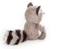 Nici 41141 Waschbär Rod 35cm Plüsch Kuscheltier Schlenker Forest Friends -Kuscheiz Geschäft 57uzkdWOoYg3i3s