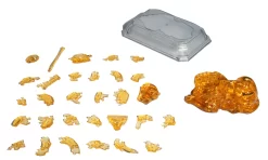 Crystal Puzzle 3D - Großer Löwe 97 Teile Ca. 18cm 59123 -Kuscheiz Geschäft 59123 D 2