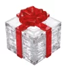 Crystal Puzzle 3D - Geschenkbox 38 Teile Ca. 10cm 59136