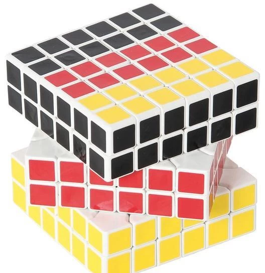 V-Cube 6 Deutschland Germany Geschicklichkeits-Gedulds- Konzentrations-Spiel 3 V-Cube 6 Deutschland Germany Geschicklichkeits-Gedulds- Konzentrations-Spiel – Bild 3