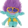 Trolls World Tour Ca 25cm Plüsch - Branch