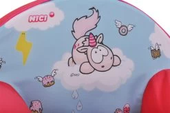 Kuscheiz Geschäft -Kuscheiz Geschäft 80206 04 1