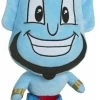 Disney Aladdin Plüsch Kuscheltier Ca. 30cm Genie
