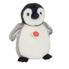 Teddy Hermann 90022 Pinguin Ca. 24cm Plüsch Kuscheltier