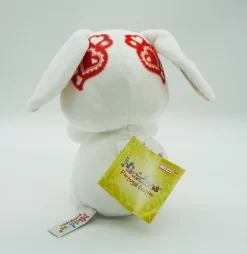 Nici 90071 Nicidoos Portugal Edition Hase 16cm Plüsch Kuscheltier -Kuscheiz Geschäft 90071 5