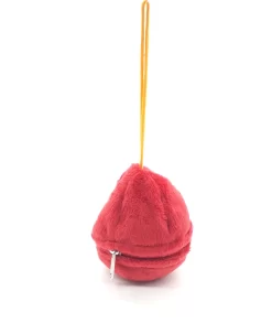 Nici 90637 Schlüsselanhänger Feuerdrache Im Ei Ca 8cm Plüsch Taiwan Limited 6 Nici 90637 Schlüsselanhänger Feuerdrache Im Ei Ca 8cm Plüsch Taiwan Limited -Kuscheiz Geschäft 90637 3 scaled