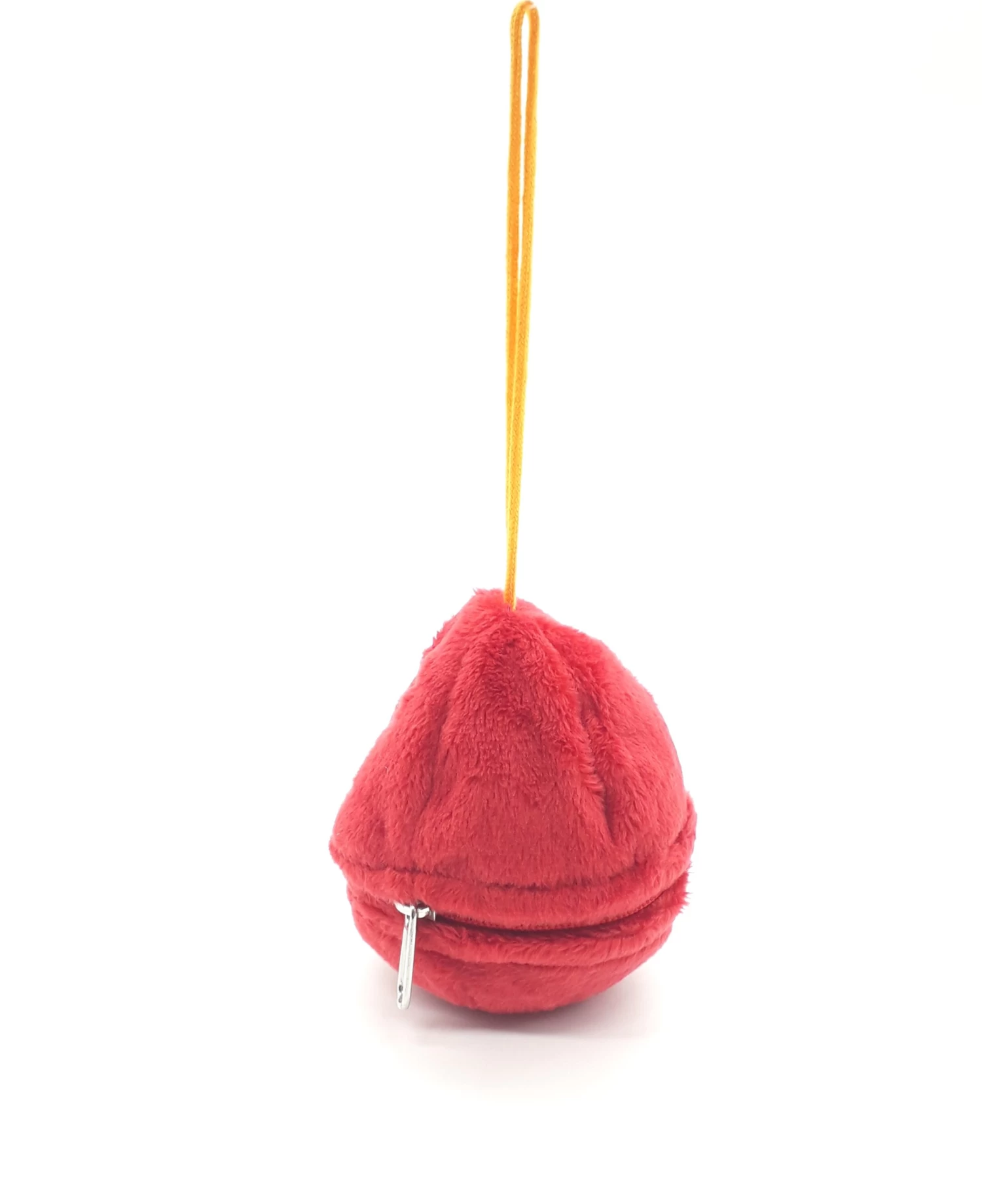 Nici 90637 Schlüsselanhänger Feuerdrache Im Ei Ca 8cm Plüsch Taiwan Limited 3 Nici 90637 Schlüsselanhänger Feuerdrache Im Ei Ca 8cm Plüsch Taiwan Limited – Bild 3