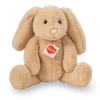 Teddy Hermann 93911 Häschen Franny Ca. 31cm Plüsch Kuscheltier