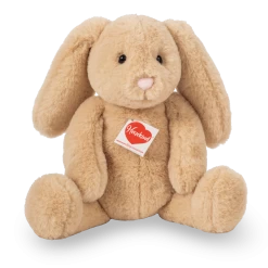 Teddy Hermann 93911 Häschen Franny Ca. 31cm Plüsch Kuscheltier