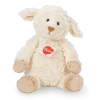 Teddy Hermann 93917 Schäfchen Maggi Ca. 27cm Plüsch Kuscheltier
