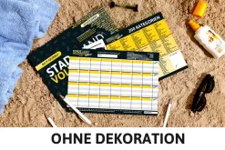 Stadt Land Vollpfosten Do It Yourself DinA4 Format Mit 200 Kategorien Reisespiel 9 Stadt Land Vollpfosten Do It Yourself DinA4 Format Mit 200 Kategorien Reisespiel -Kuscheiz Geschäft 945 Product 1024x683 1