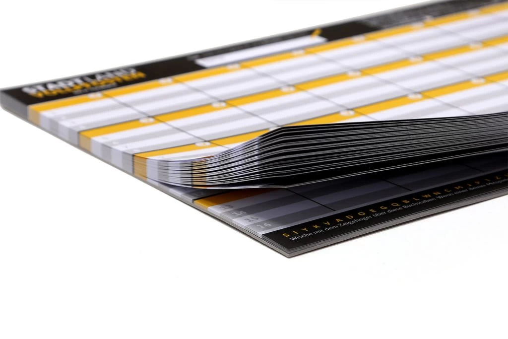 Stadt Land Vollpfosten Do It Yourself DinA4 Format Mit 200 Kategorien Reisespiel 2 Stadt Land Vollpfosten Do It Yourself DinA4 Format Mit 200 Kategorien Reisespiel – Bild 2