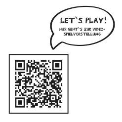 Trendhaus 955975 PARTY Lustiges Kartenspiel "Hast Du Schon ...?" 100-teilig 9 Trendhaus 955975 PARTY Lustiges Kartenspiel "Hast Du Schon ...?" 100-teilig -Kuscheiz Geschäft 955975 g SILVESTER Spiel Hast du schon