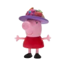 Peppa Pig Wutz Verkleidungsspaß Dress Up Fun Spielset Jazwares 96524