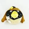 Angry Birds Star Wars 20cm Plüsch Kuscheltier Obi-Wan 0+
