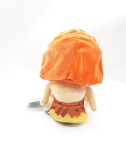 Kuscheiz Geschäft -Kuscheiz Geschäft Die Croods Alles auf Anfang A New Age Pluesch Kuscheltier 25cm Eep 3 scaled