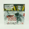 Noris Escape Room Das Spiel Erweiterung - Space Station 2-5 Spieler