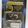 Wizkids Star Trek Attack Wing - Card Pack Gorn Raider