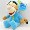 Disney Pyjama Party Plüsch Kuscheltier Winnie Pooh - Tigger Im Strampler Ca 30cm