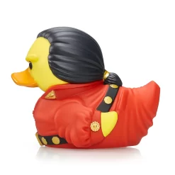 Badeente Numskull TUBBZ Cosplaying Duck - Star Trek - Khan (Limited Edition) 9 Badeente Numskull TUBBZ Cosplaying Duck - Star Trek - Khan (Limited Edition) -Kuscheiz Geschäft Khan StarTrek TUBBZ WB 4