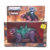 Mattel GVN49 Masters Of The Universe Origins Actionfigur (He-Man) - Panthor