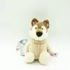 Nici 29055 Hund Husky Jill Ca 15cm Cool Couple Schlenker Plüsch