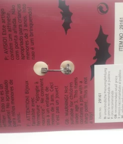 Nici 29161 Brosche Anstecker Pin Knochen Friends Forever 9cm Plüsch Simsalabeans -Kuscheiz Geschäft Nici 29161 1 scaled