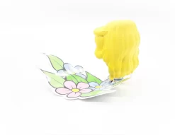 Plastoy 60605 Asterix Chibi Falbala Und Idefix Sammelfigur Dekofigur -Kuscheiz Geschäft Plastoy 60605 Asterix Chibi Falbala und Idefix Sammelfigur Dekofigur 1 scaled