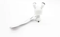 Plastoy 60606 Asterix Chibi Hund Idefix Von Obelix Sammelfigur Dekofigur -Kuscheiz Geschäft Plastoy 60606 Asterix Chibi Hund Idefix von Obelix Sammelfigur Dekofigur 3 scaled