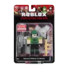 JAZWARES Roblox Mix & Match Figur Mit Zubehör - Tower Defense Simulator ROB0334