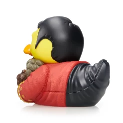Badeente Numskull TUBBZ Cosplaying Duck - Star Trek - Scotty (Limited Edition) 8 Badeente Numskull TUBBZ Cosplaying Duck - Star Trek - Scotty (Limited Edition) -Kuscheiz Geschäft Scotty StarTrek TUBBZ WB 2
