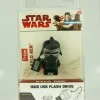 Star Wars USB Stick 16GB Kylo Ren