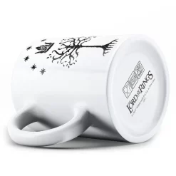 SD Toys 25186 Tasse Herr Der Ringe The Lord Of The Rings Gondor Wappen 315ml -Kuscheiz Geschäft The Lord of the Rings Gondor mug2