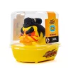 Badeente Numskull TUBBZ Cosplaying Duck - Street Fighter - E. Honda
