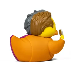 Badeente Numskull TUBBZ Cosplaying Duck - Batman - Two Face -Kuscheiz Geschäft TwoFace BatmanTUBBZ WB 3