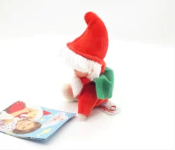 Unser Sandmännchen Und Seine Freunde Ca 15cm - Sandmann Heunec 649378 -Kuscheiz Geschäft Unser Sandmaennchen und seine Freunde ca 15cm Sandmann Heunec 649378 1XtYBdRor5JbQf scaled